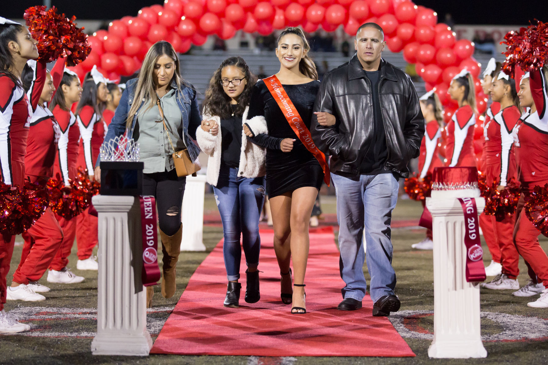 100419 SM Homecoming 07.jpg